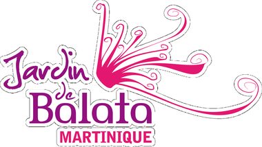 Jardin de Balata – Martinique