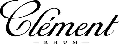 Rhum Clément – Habitation Clément, Le François