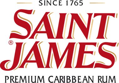 Saint James – Premium Caribbean Rum, Sainte-Marie