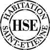 Habitation Saint-Étienne – HSE