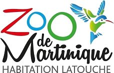 Zoo de Martinique – Habitation Latouche, Le Carbet