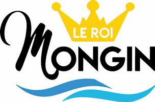 Le Roi Mongin – excursions nautiques et visite des îlets, Martinique