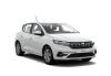 763location-voiture-dacia-sandero-blanc-glacier-3.jpeg