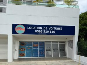 agence welcome rent