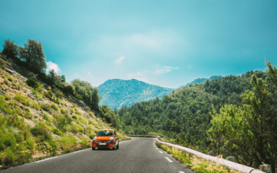 Location de voiture à Fort-de-France : les dernières tendances et conseils pour 2025