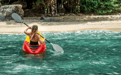 5 idées d’activités originales à Rivière-Pilote (et comment s’y rendre facilement avec une voiture de location)