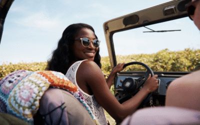 Que faire lors d&rsquo;une escale en Martinique ? Top 5 des expériences accessibles en voiture